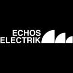 Echoselectrik_black